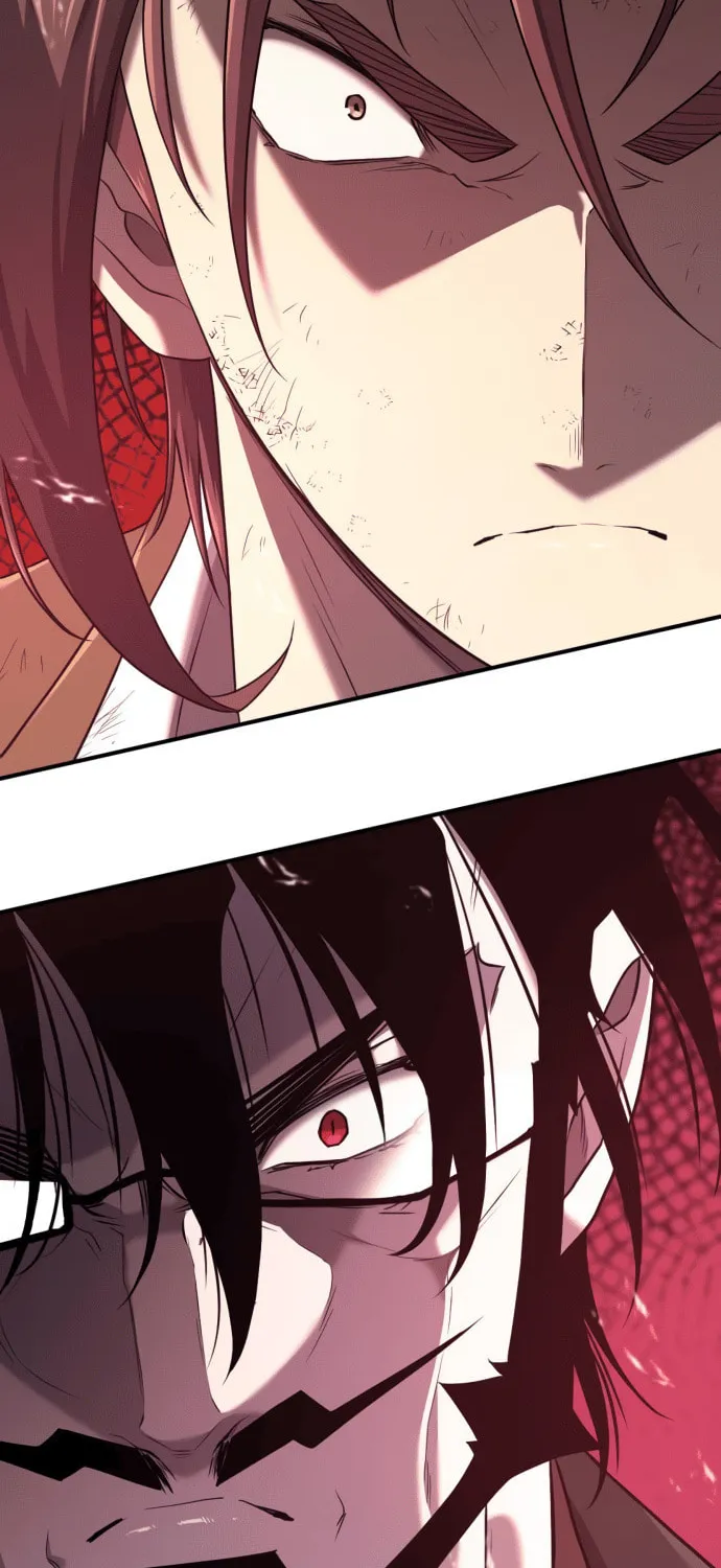 The Greatest Estate Developer Chapter 203 page 38 - 