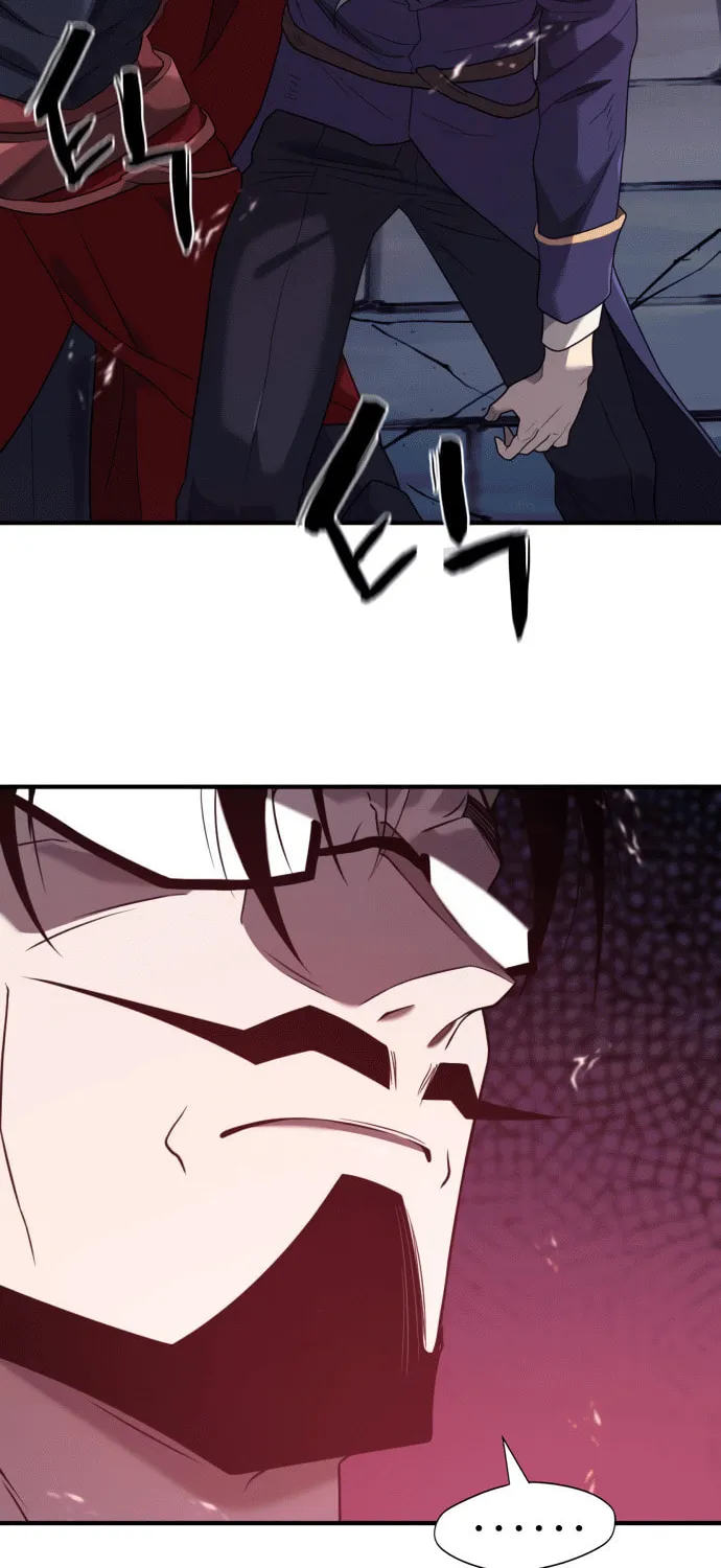 The Greatest Estate Developer Chapter 203 page 40 - 
