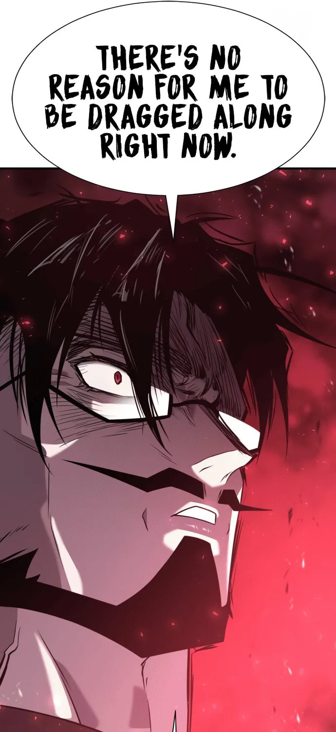 The Greatest Estate Developer Chapter 203 page 42 - 