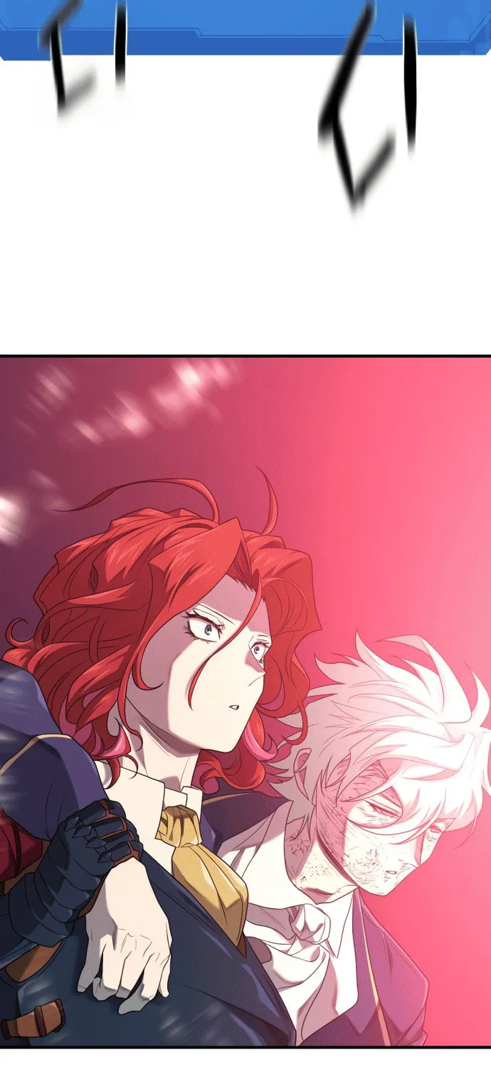 The Greatest Estate Developer Chapter 203 page 49 - 