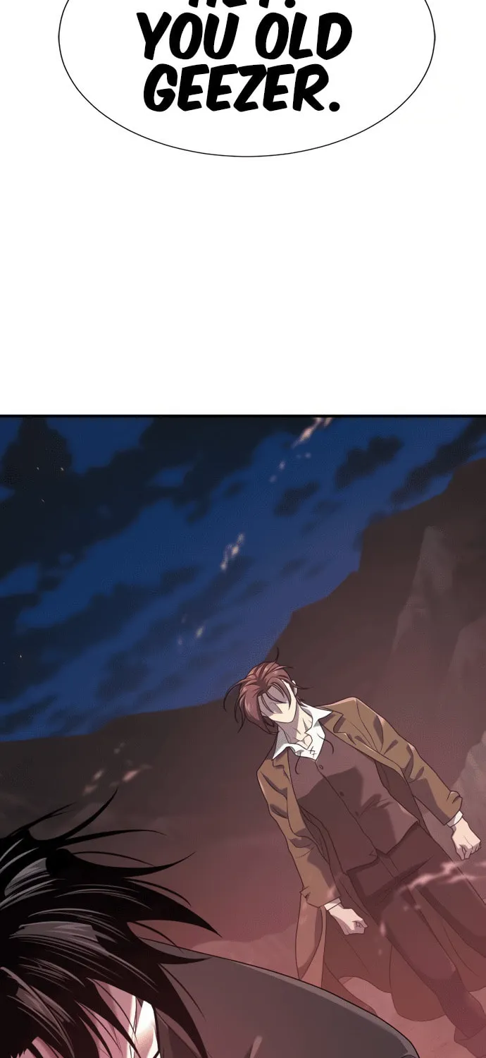 The Greatest Estate Developer Chapter 203 page 70 - 