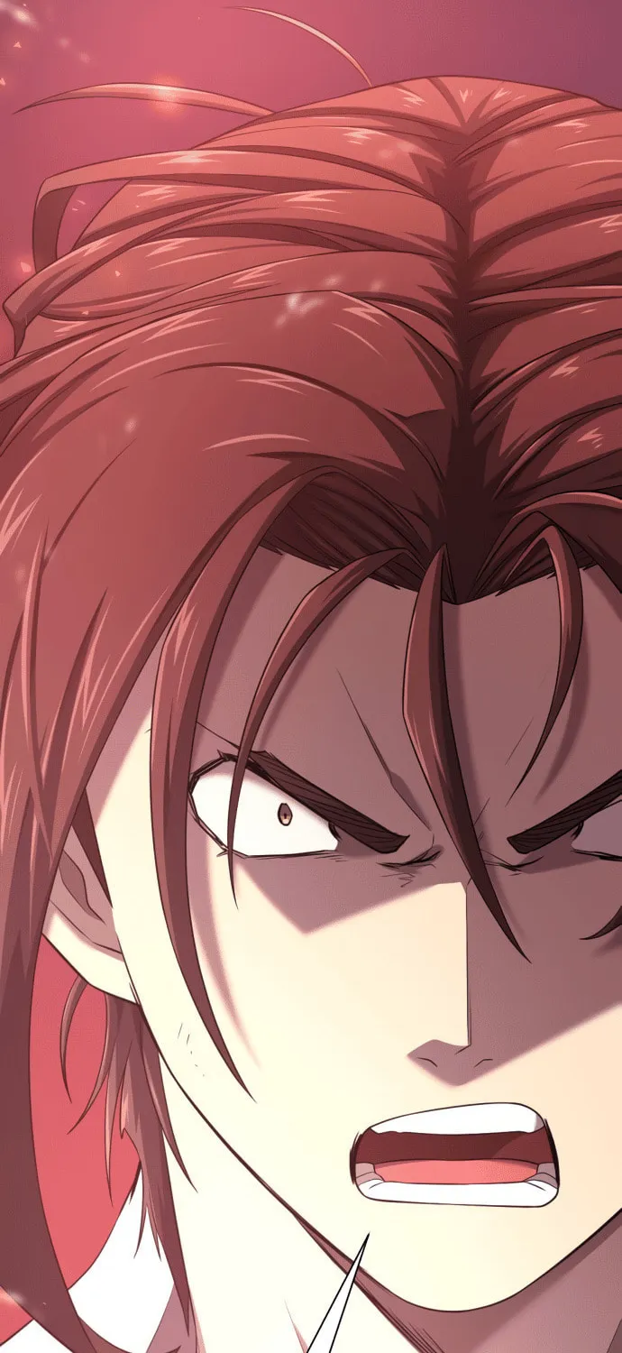 The Greatest Estate Developer Chapter 203 page 72 - 