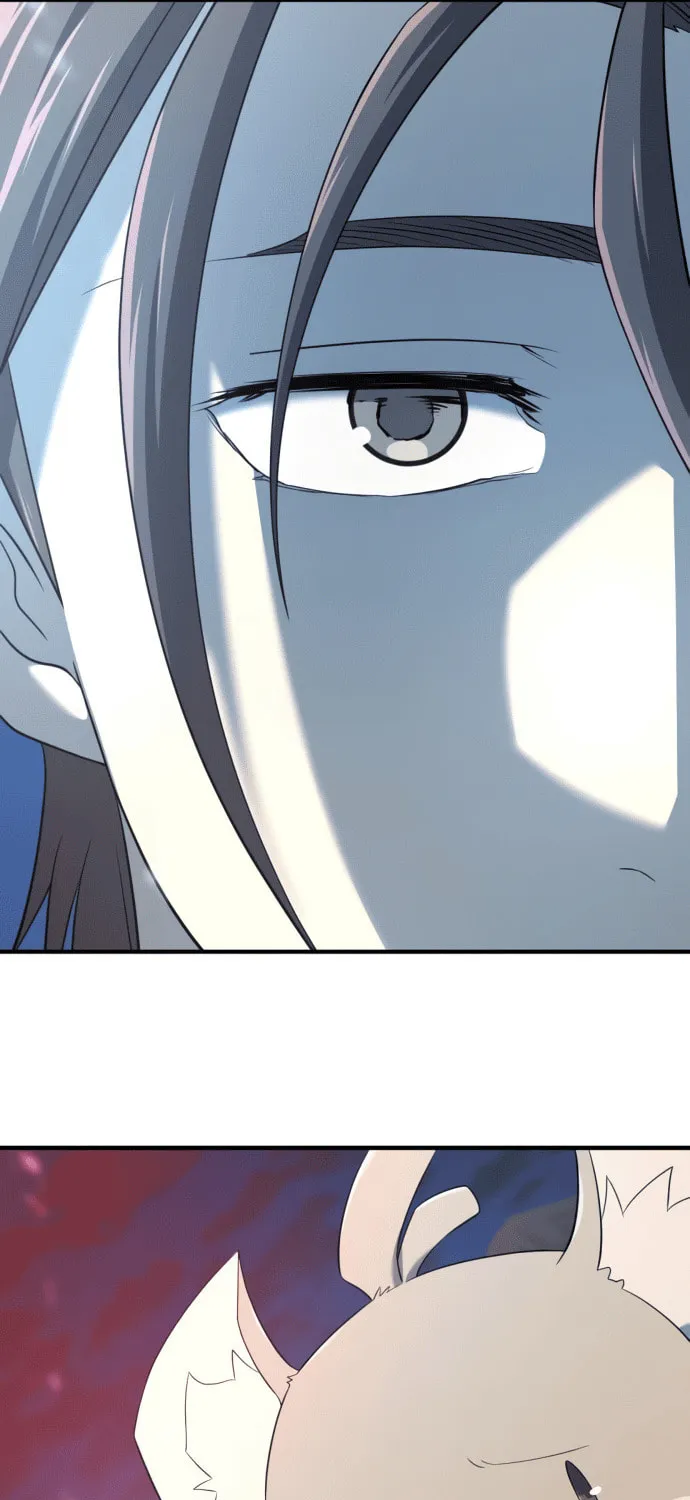 The Greatest Estate Developer Chapter 203 page 76 - 