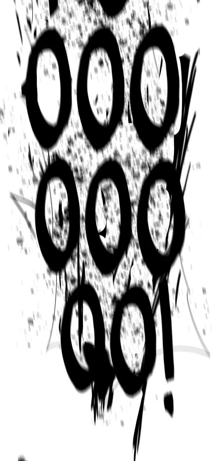 The Greatest Estate Developer Chapter 204 page 105 - 