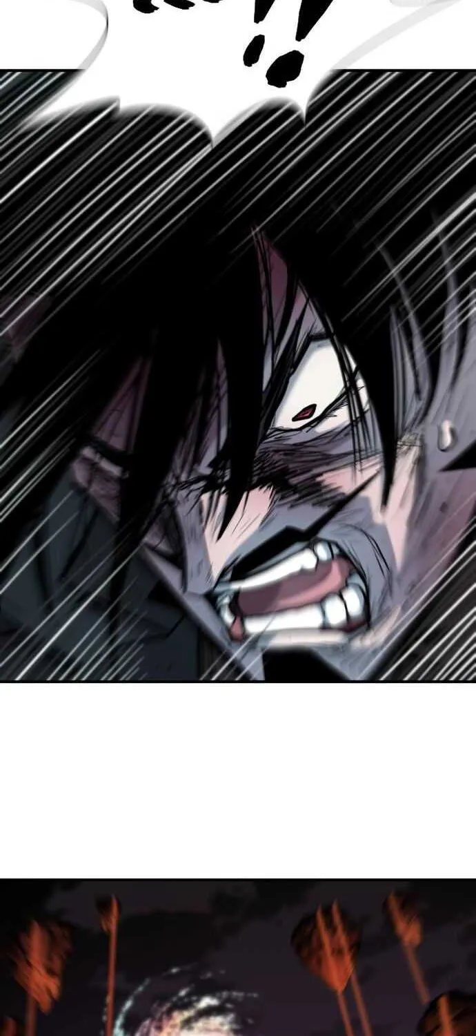 The Greatest Estate Developer Chapter 204 page 114 - 