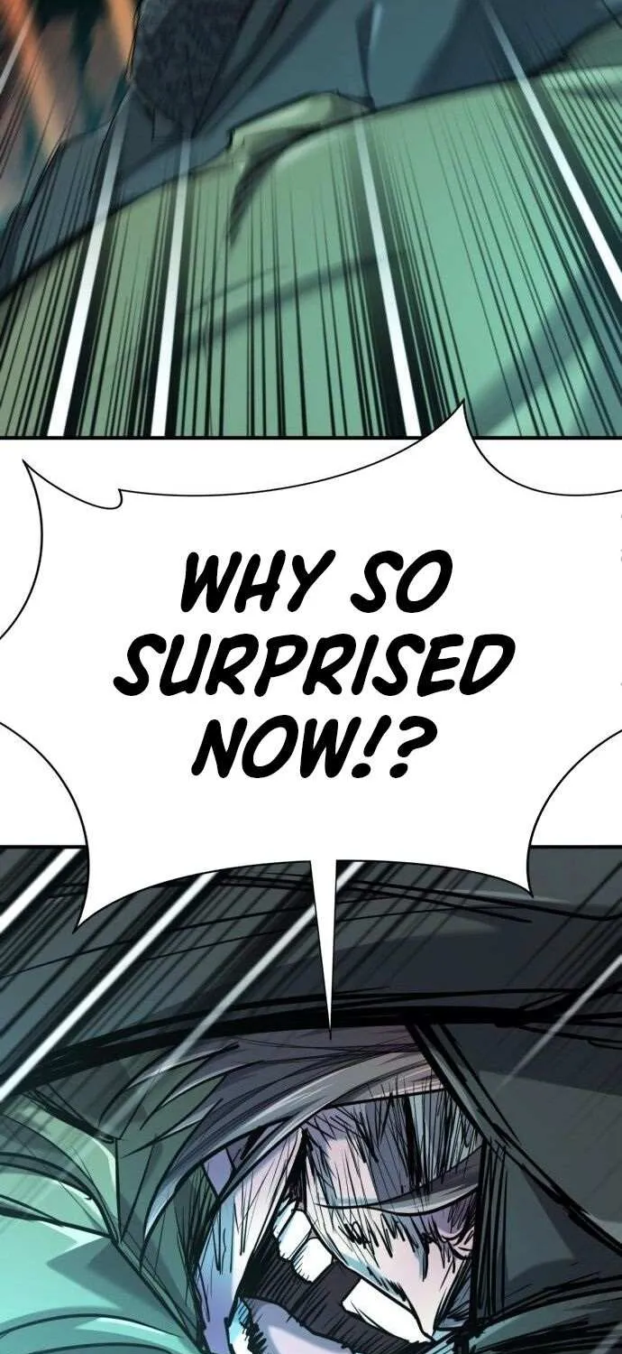 The Greatest Estate Developer Chapter 204 page 118 - 