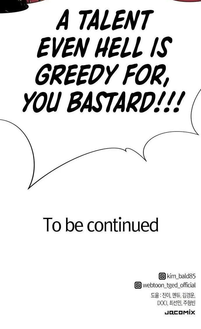The Greatest Estate Developer Chapter 204 page 121 - 