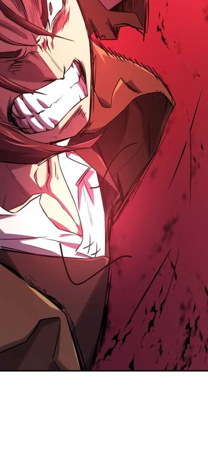 The Greatest Estate Developer Chapter 204 page 14 - 