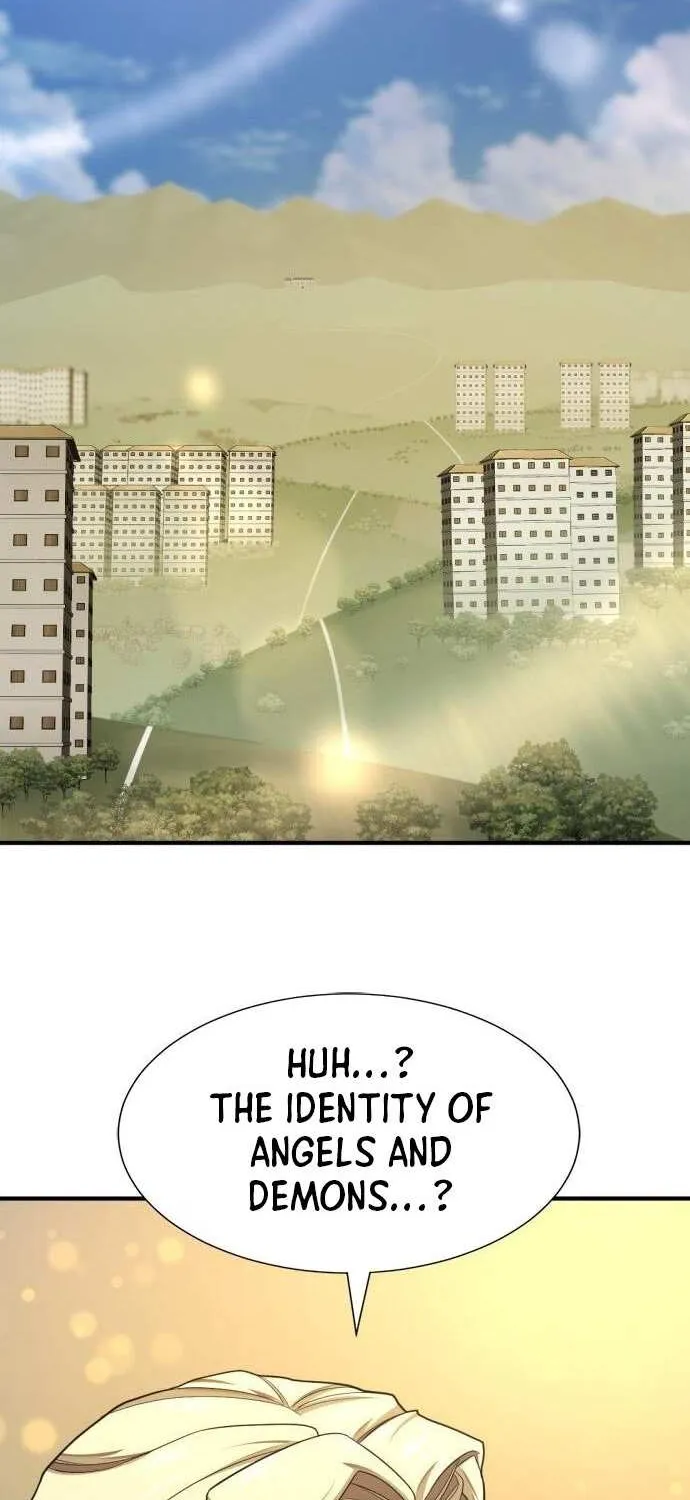 The Greatest Estate Developer Chapter 204 page 3 - 