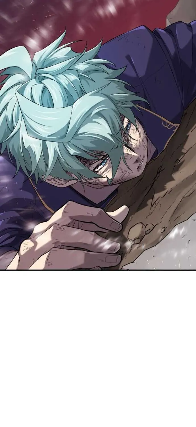 The Greatest Estate Developer Chapter 204 page 38 - 