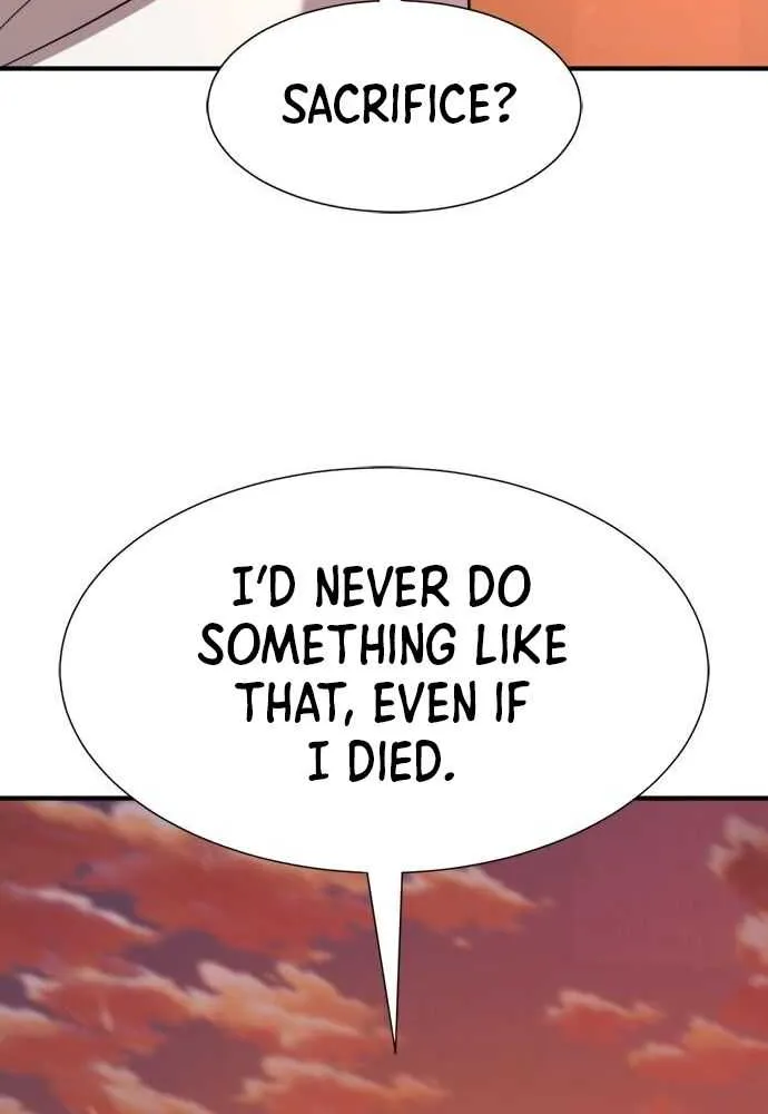 The Greatest Estate Developer Chapter 204 page 42 - 