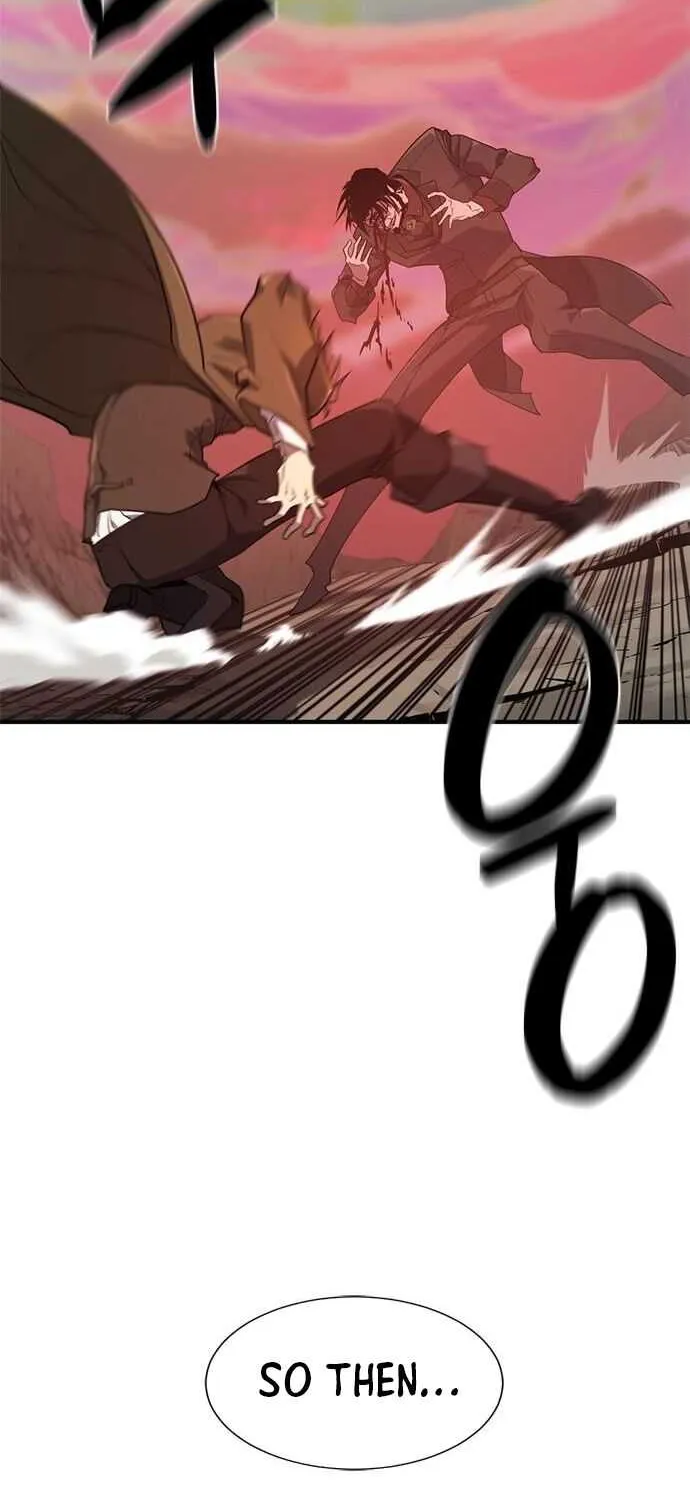 The Greatest Estate Developer Chapter 204 page 82 - 