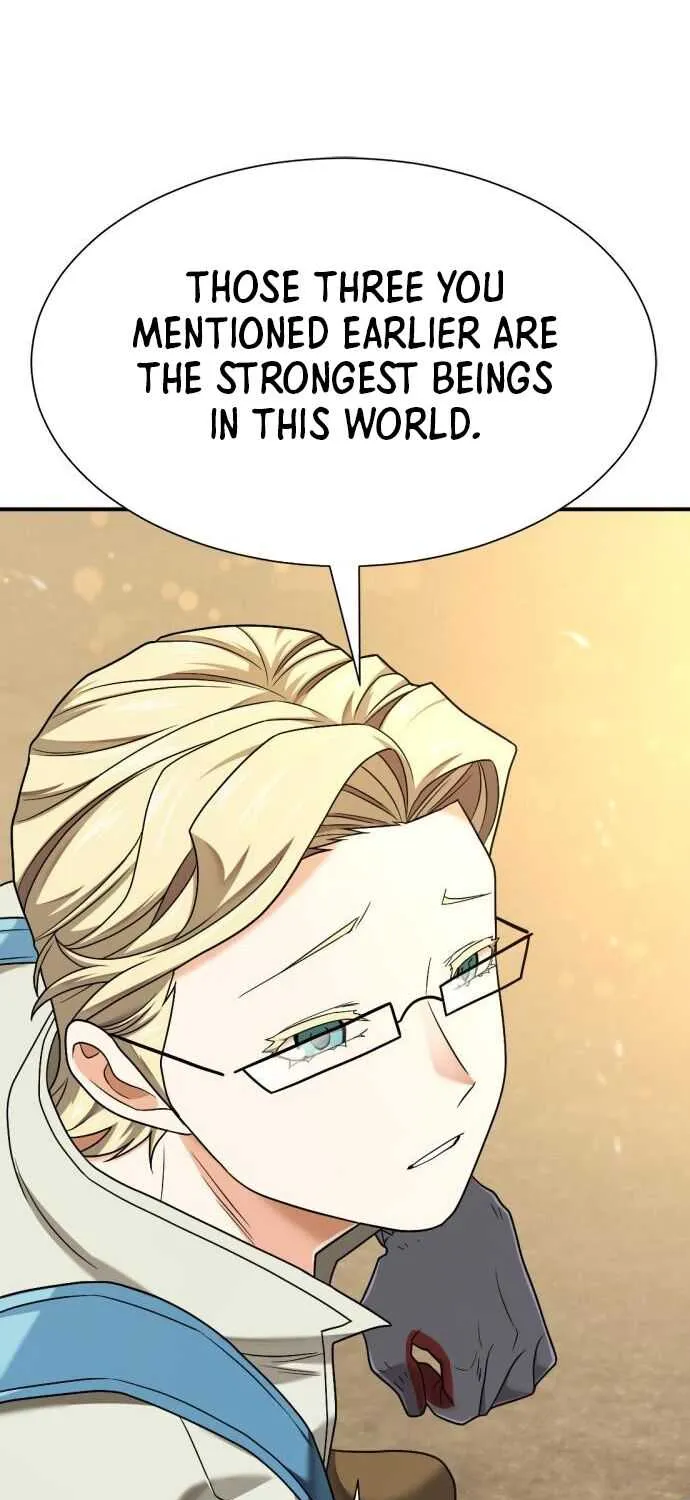 The Greatest Estate Developer Chapter 204 page 88 - 