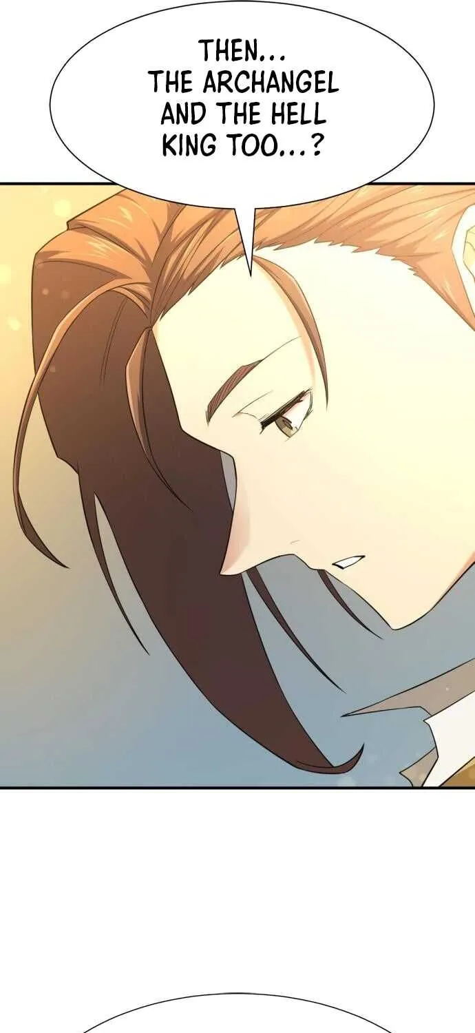 The Greatest Estate Developer Chapter 204 page 10 - 