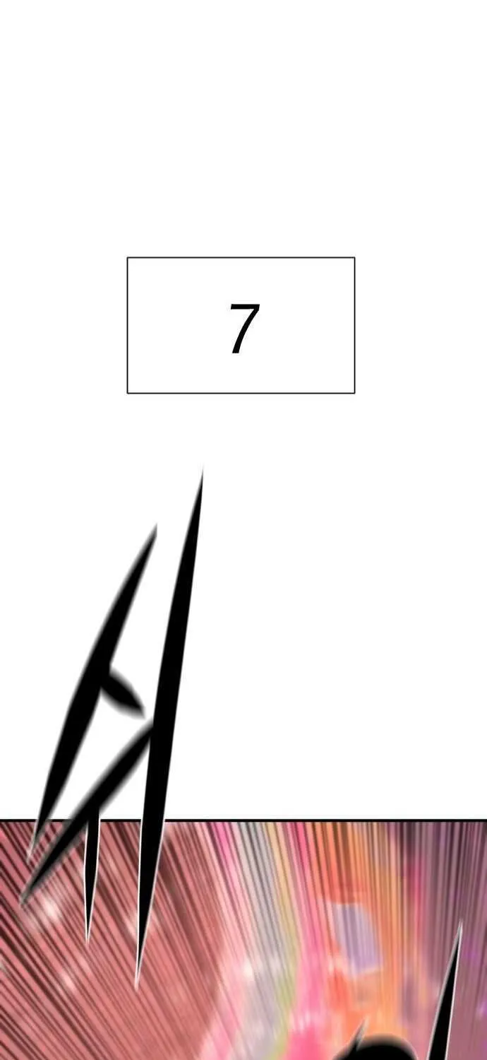 The Greatest Estate Developer Chapter 204 page 91 - 