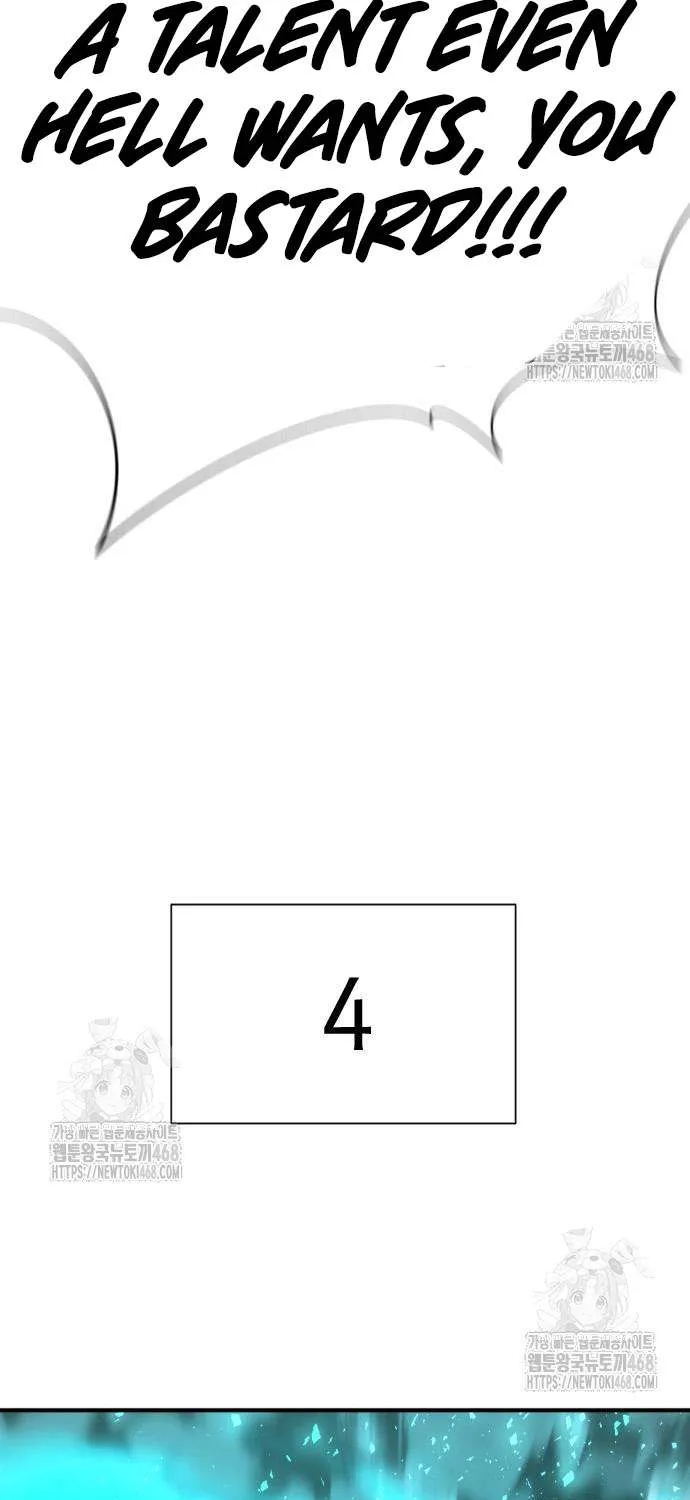 The Greatest Estate Developer Chapter 205 page 11 - 