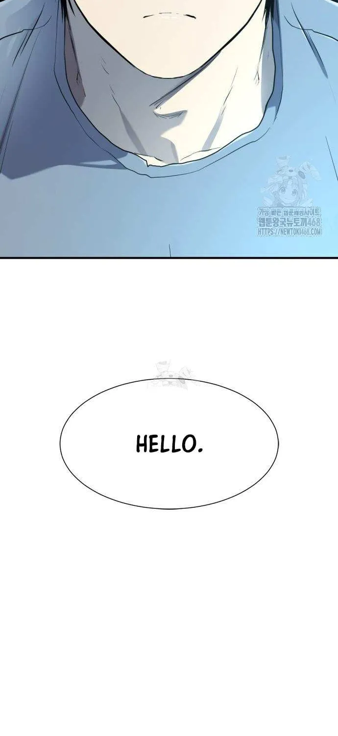 The Greatest Estate Developer Chapter 205 page 112 - 