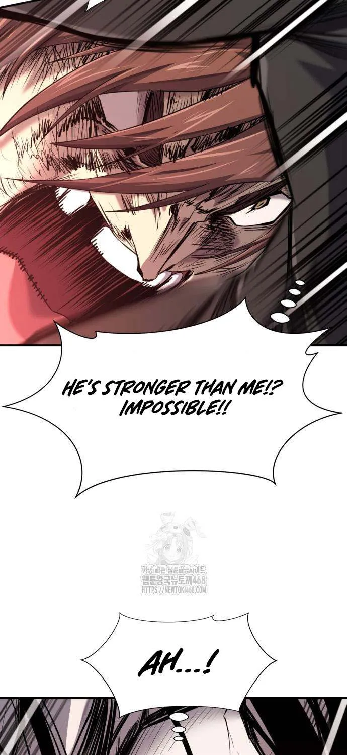The Greatest Estate Developer Chapter 205 page 19 - 