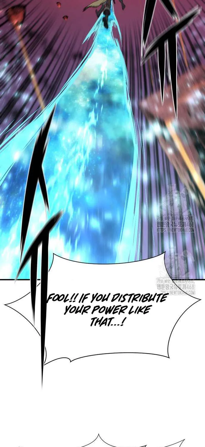 The Greatest Estate Developer Chapter 205 page 22 - 