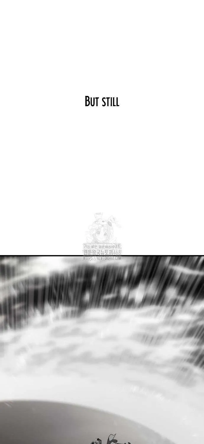 The Greatest Estate Developer Chapter 205 page 37 - 