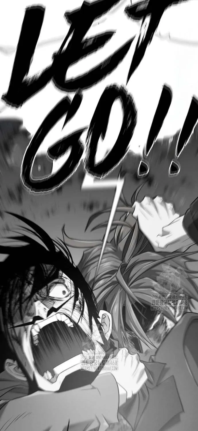 The Greatest Estate Developer Chapter 205 page 39 - 