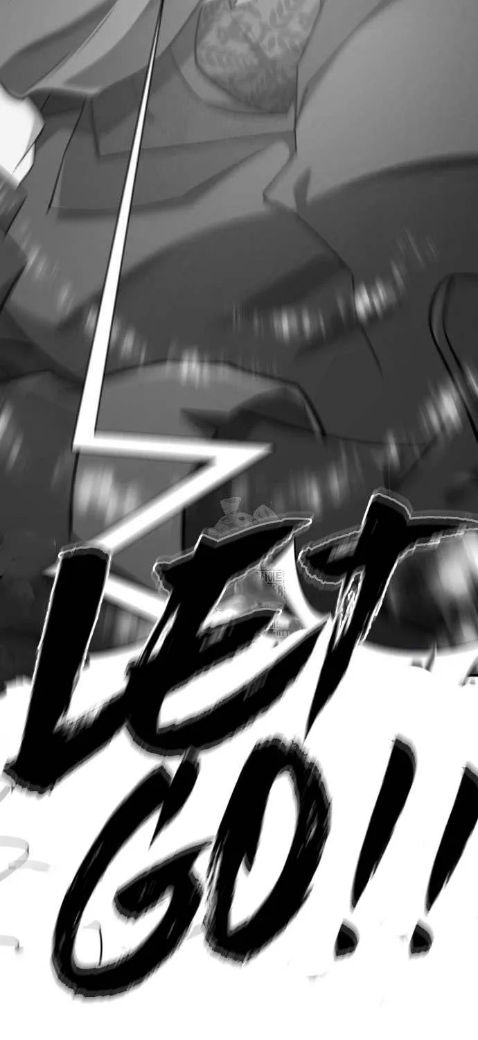 The Greatest Estate Developer Chapter 205 page 40 - 