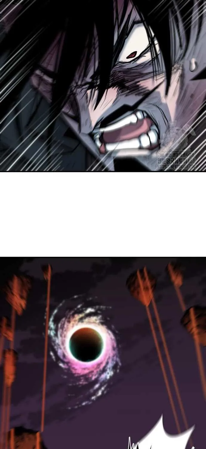 The Greatest Estate Developer Chapter 205 page 5 - 