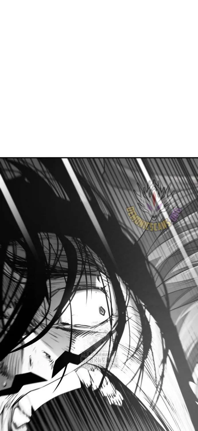 The Greatest Estate Developer Chapter 205 page 41 - 