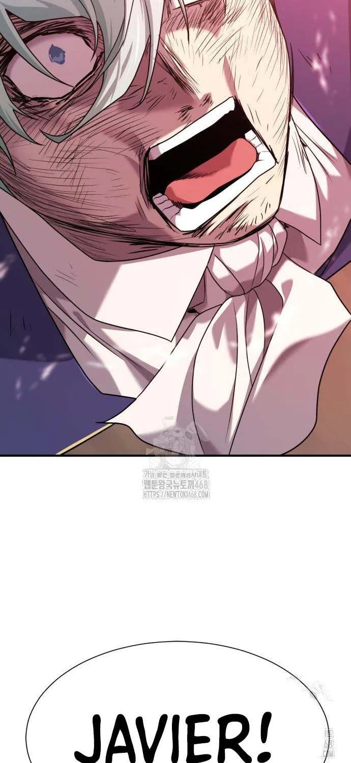 The Greatest Estate Developer Chapter 205 page 49 - 