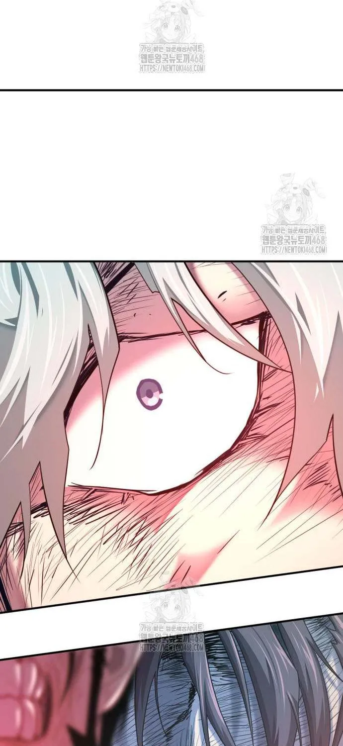The Greatest Estate Developer Chapter 205 page 52 - 