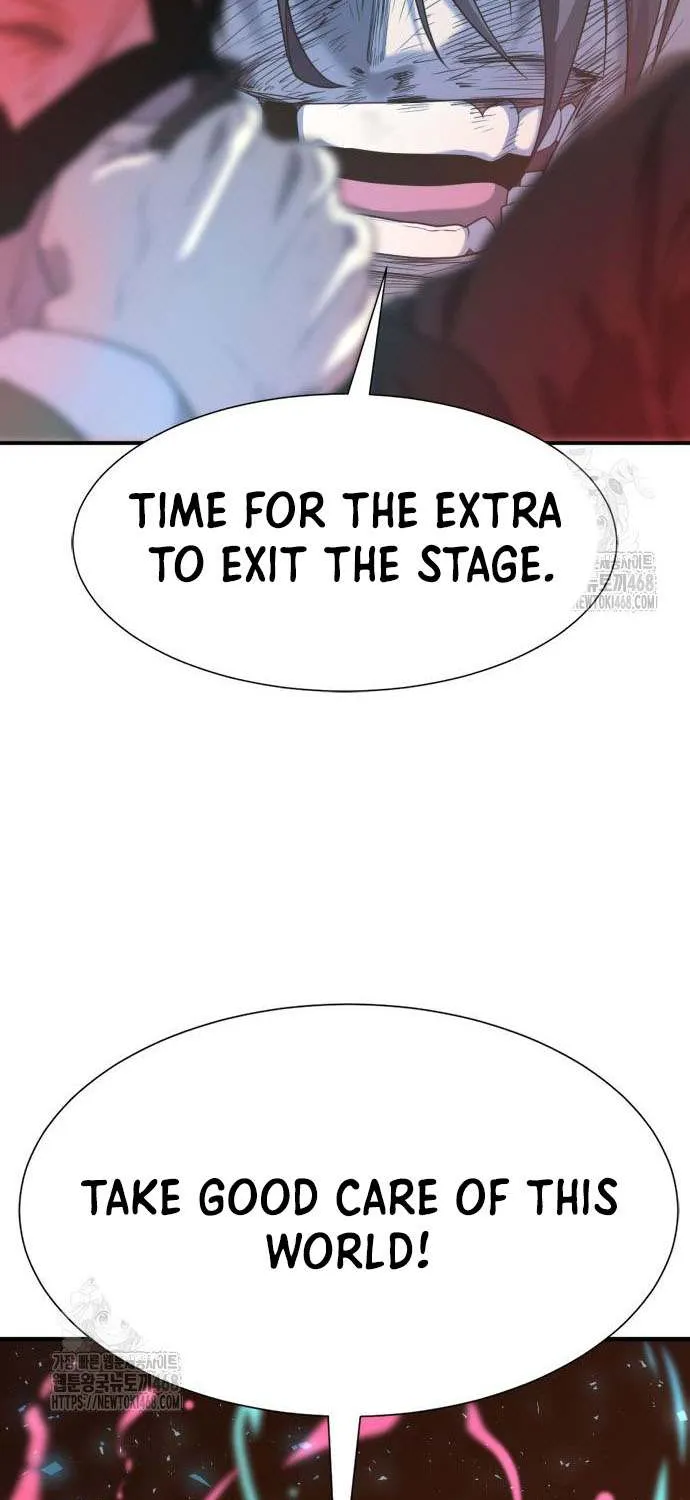 The Greatest Estate Developer Chapter 205 page 53 - 