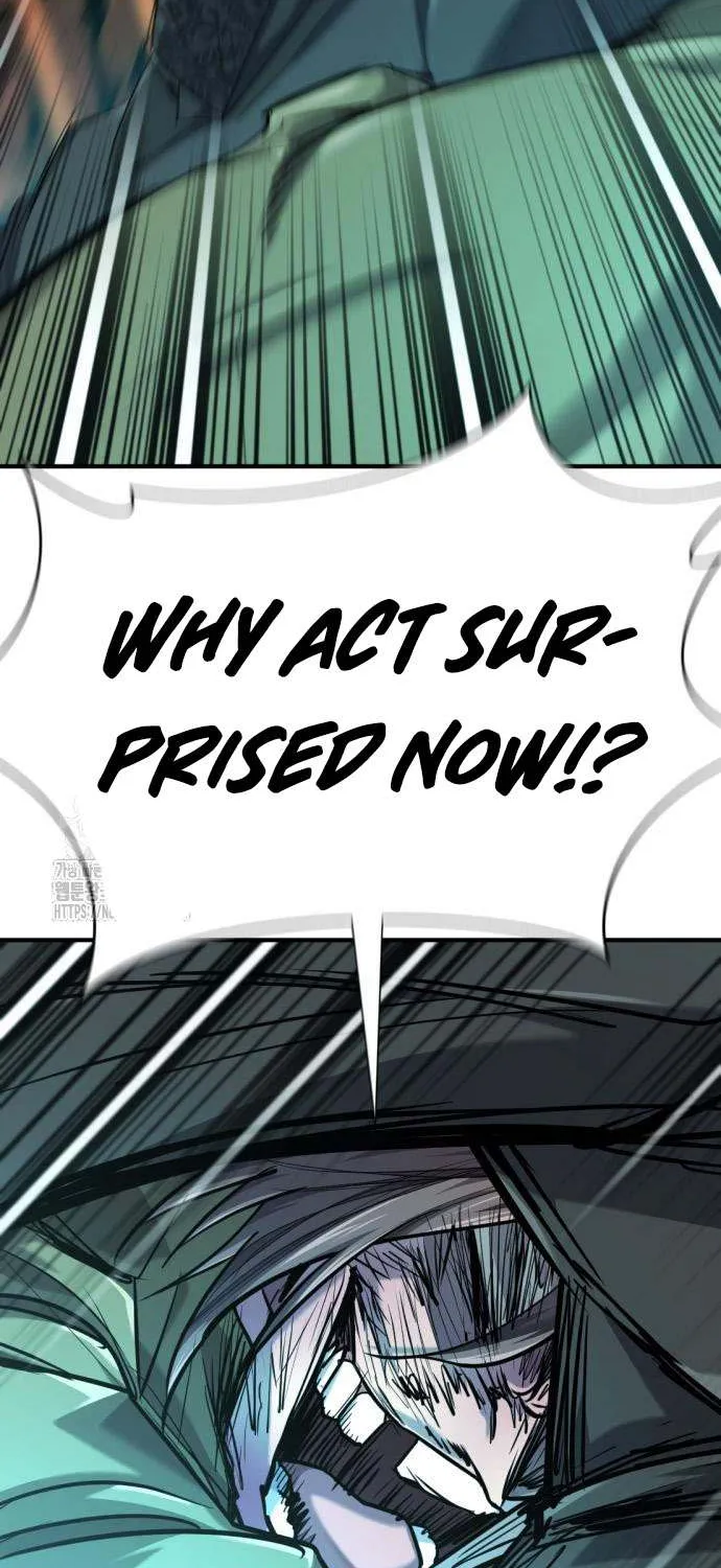 The Greatest Estate Developer Chapter 205 page 8 - 