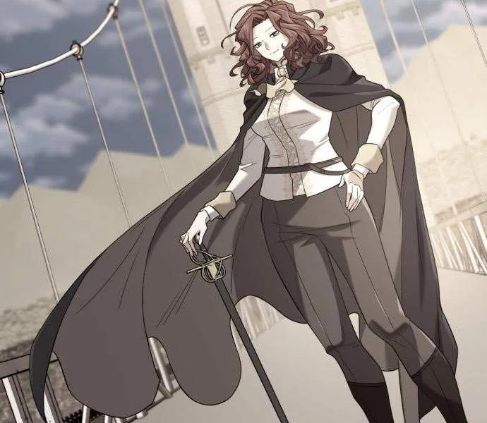 The Greatest Estate Developer Chapter 206 page 22 - 