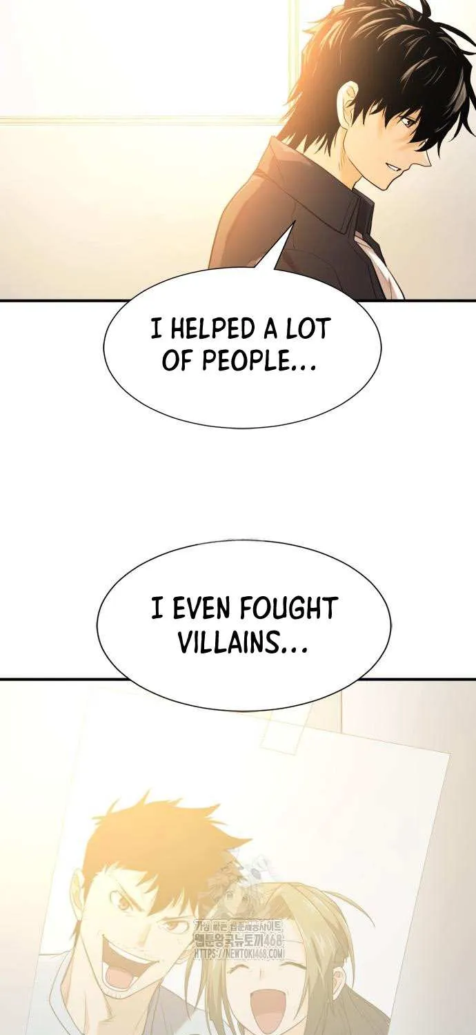 The Greatest Estate Developer Chapter 206 page 34 - 
