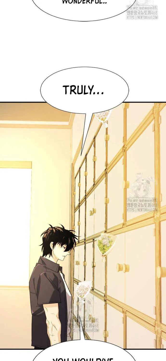 The Greatest Estate Developer Chapter 206 page 38 - 