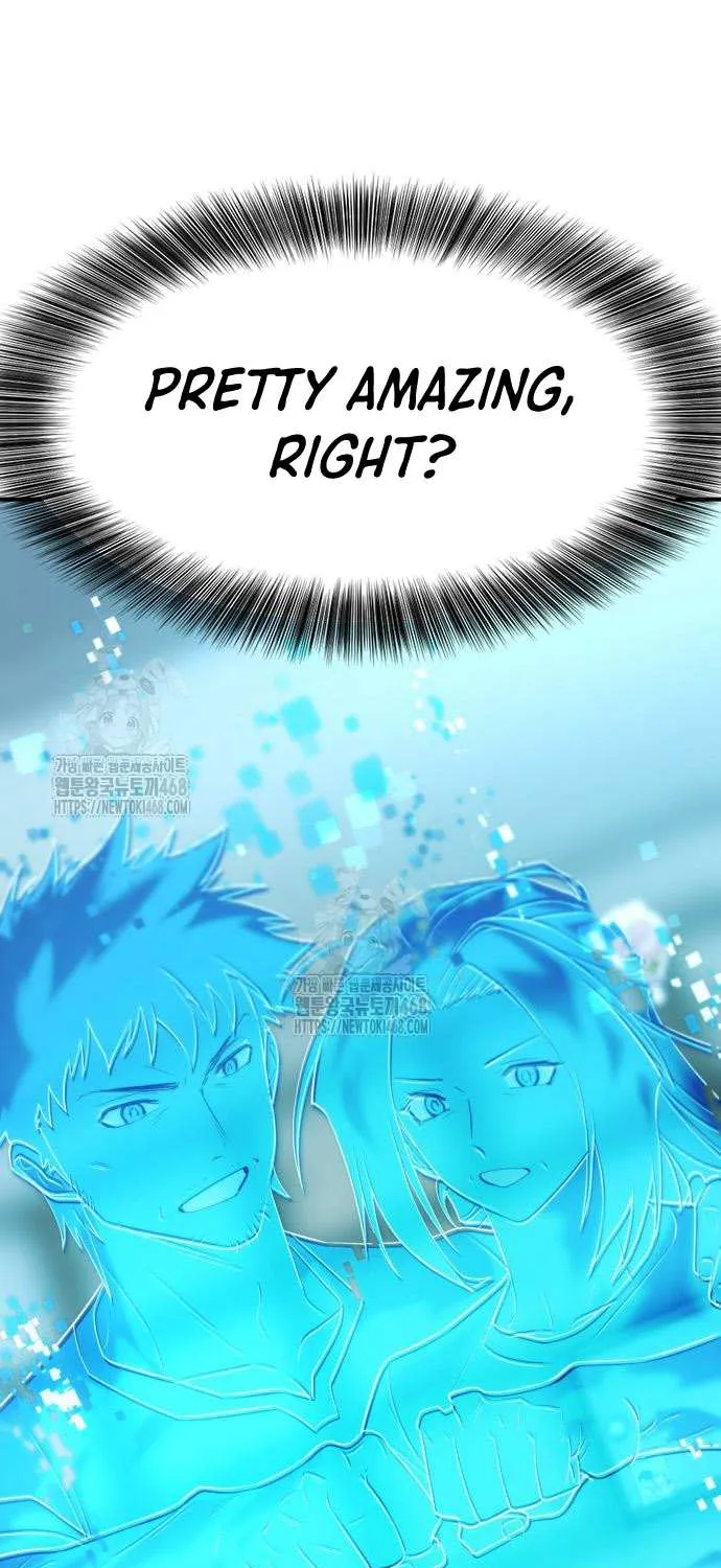 The Greatest Estate Developer Chapter 206 page 65 - 