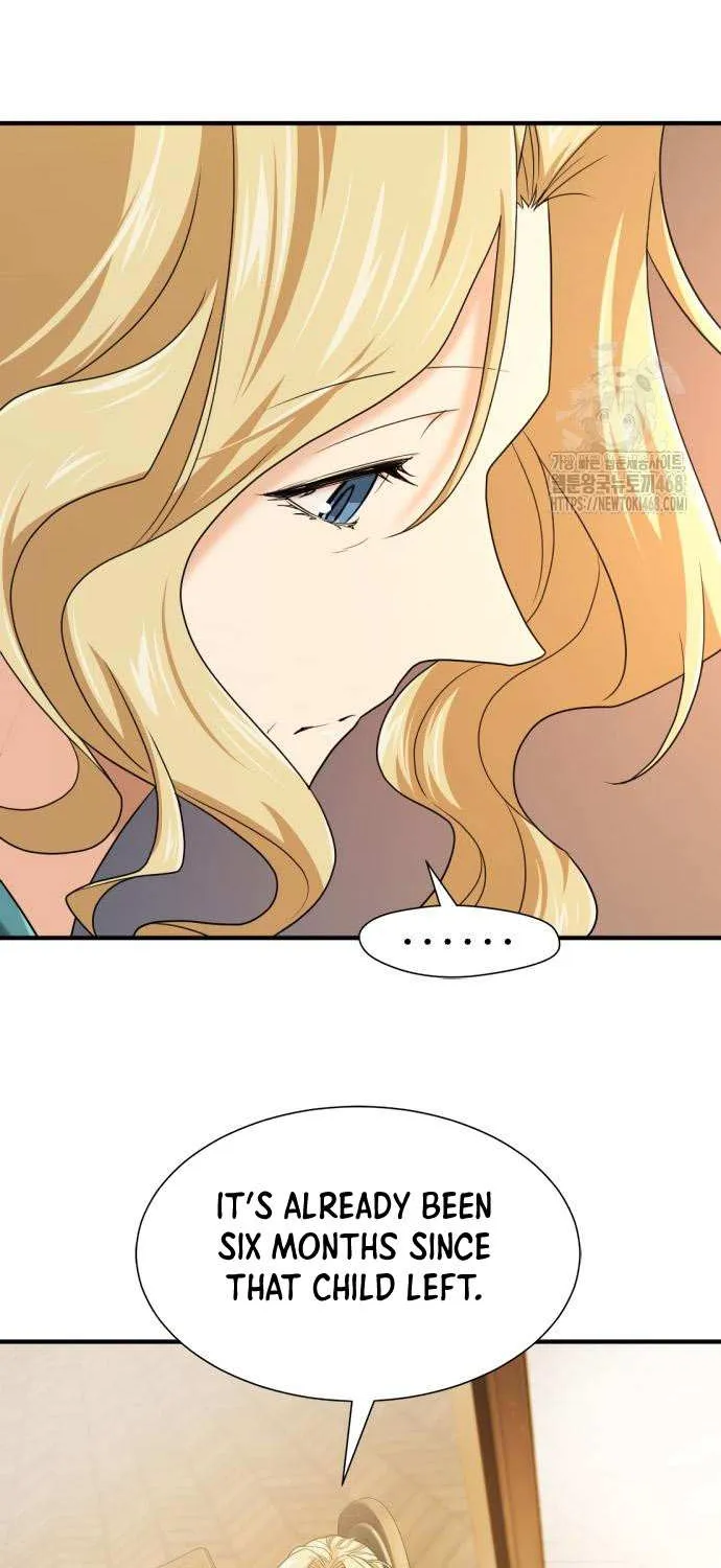 The Greatest Estate Developer Chapter 206 page 89 - 