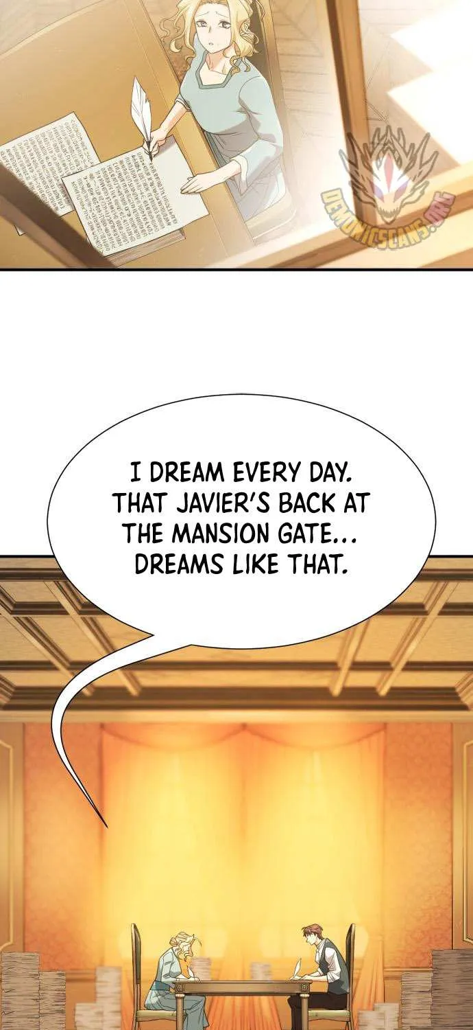 The Greatest Estate Developer Chapter 206 page 90 - 