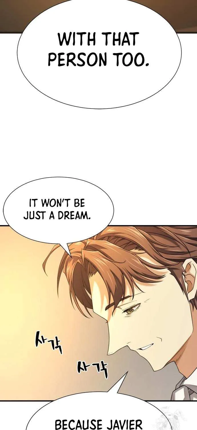 The Greatest Estate Developer Chapter 206 page 93 - 