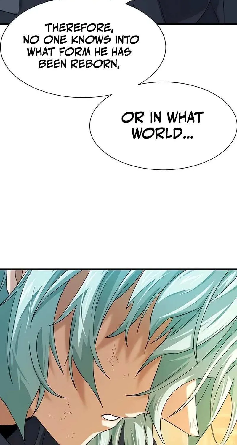 The Greatest Estate Developer Chapter 207 page 11 - 