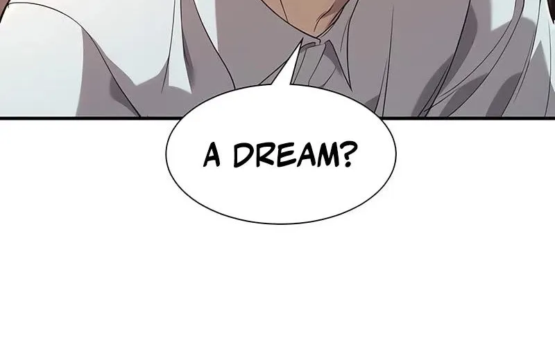The Greatest Estate Developer Chapter 207 page 101 - 