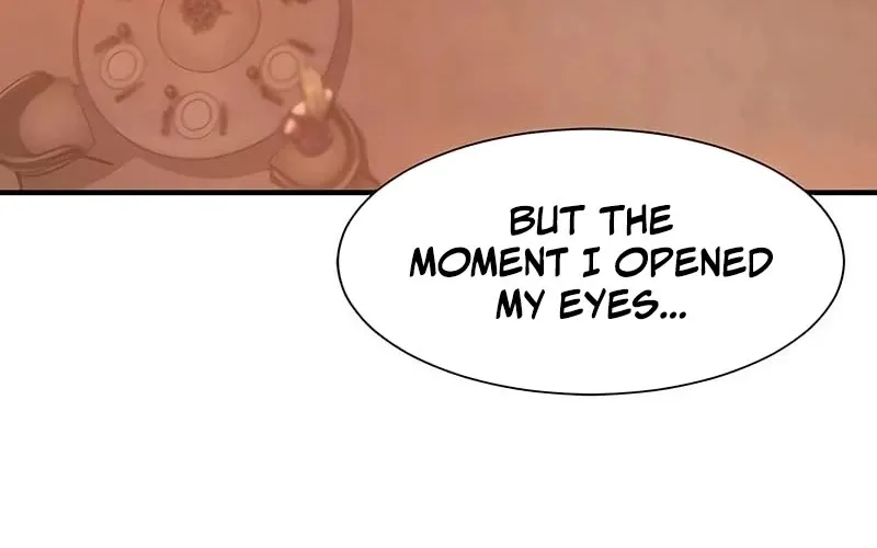 The Greatest Estate Developer Chapter 207 page 103 - 