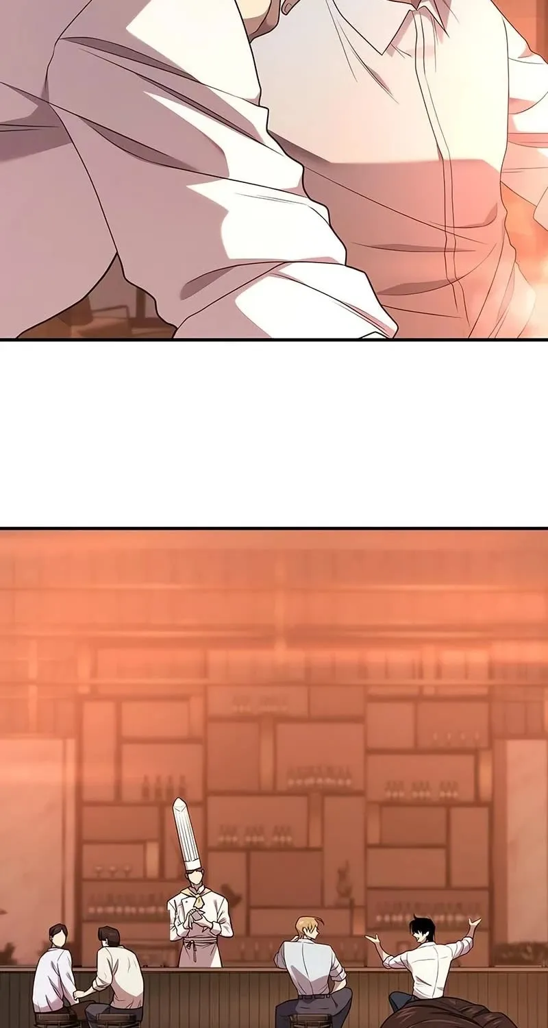 The Greatest Estate Developer Chapter 207 page 106 - 