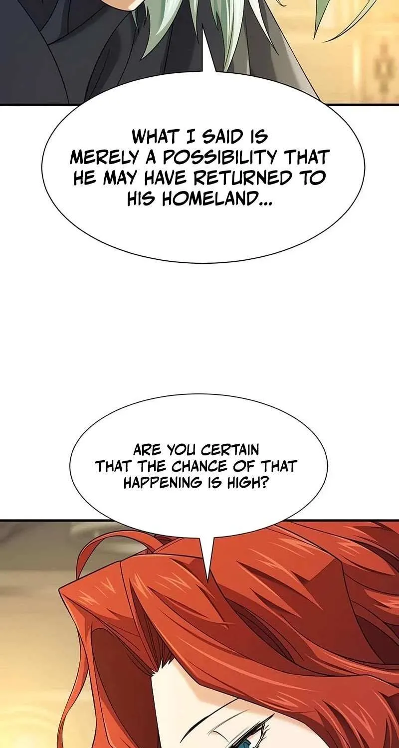 The Greatest Estate Developer Chapter 207 page 12 - 