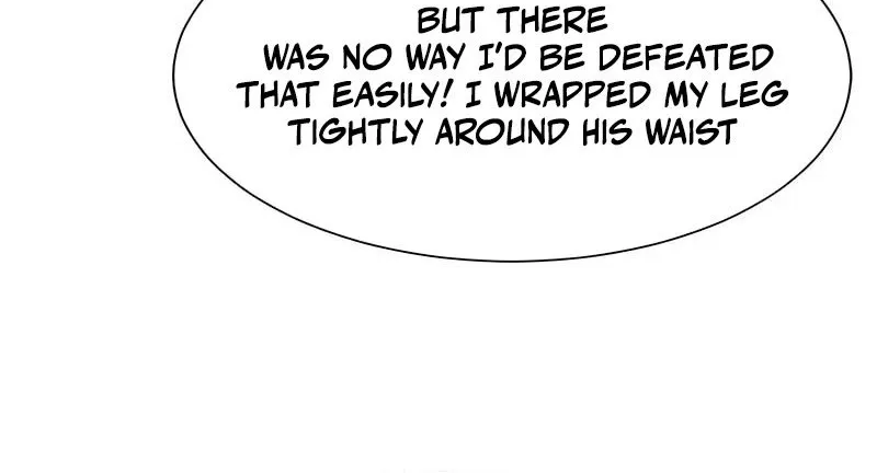 The Greatest Estate Developer Chapter 207 page 111 - 