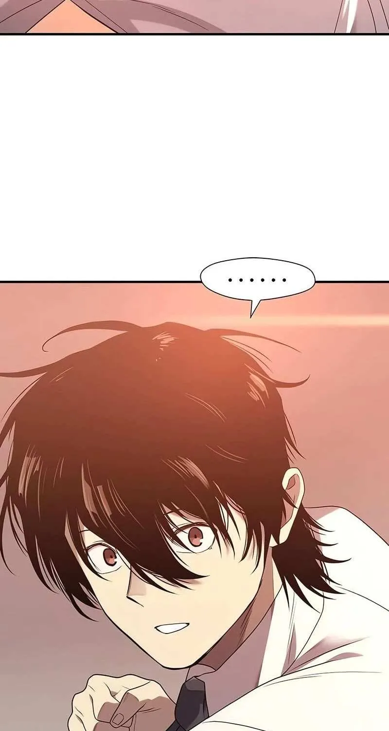 The Greatest Estate Developer Chapter 207 page 114 - 