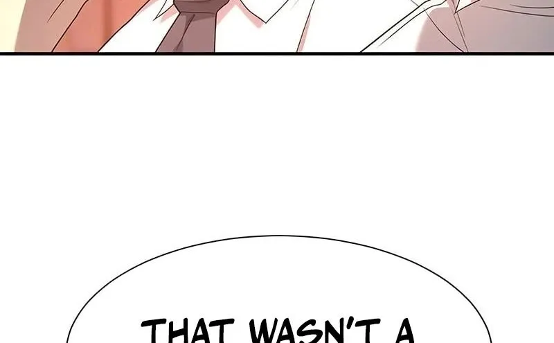 The Greatest Estate Developer Chapter 207 page 117 - 