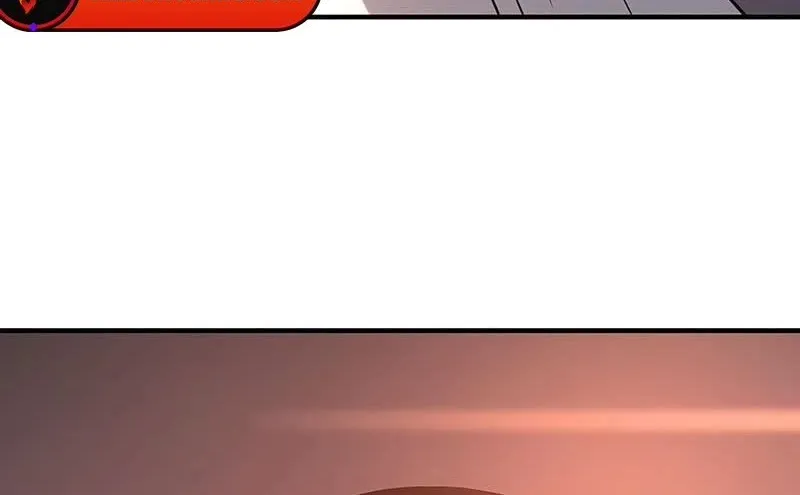 The Greatest Estate Developer Chapter 207 page 119 - 