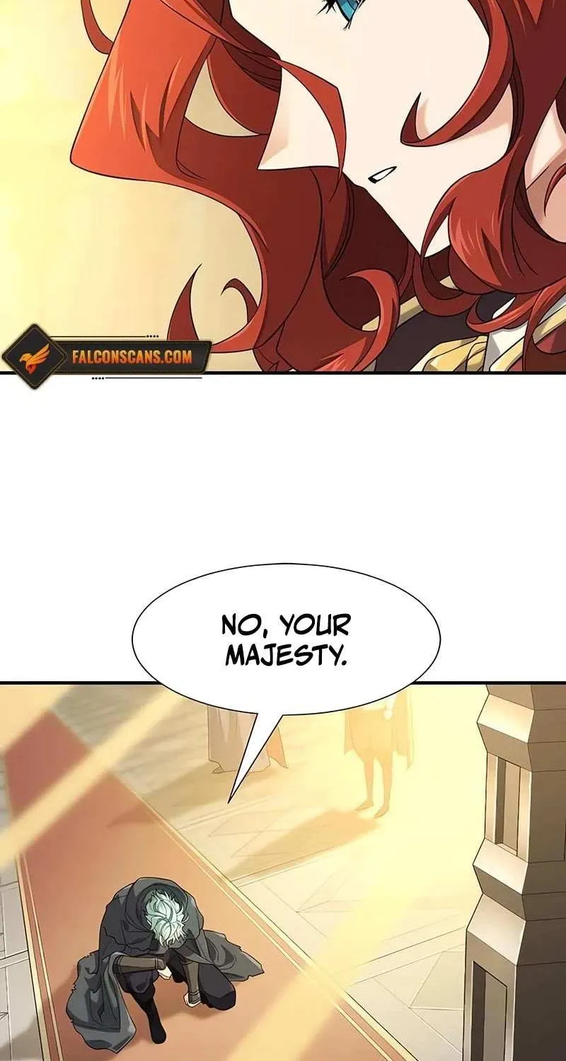 The Greatest Estate Developer Chapter 207 page 13 - 