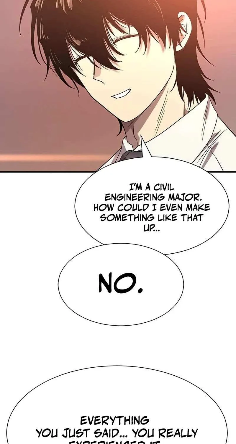 The Greatest Estate Developer Chapter 207 page 121 - 